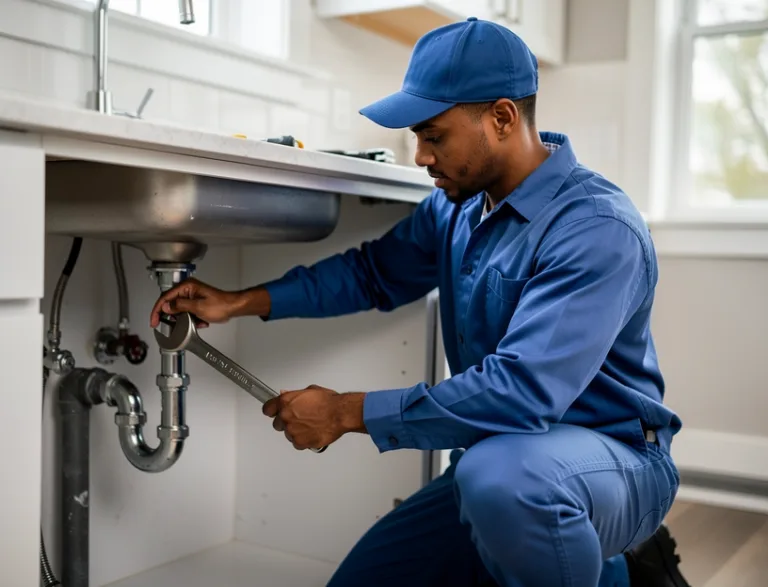 Installateur Service in Alsdorf